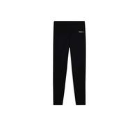 FREDDY LEGGINGS DONNA INVERNO F25WCRP13 N LEGGINGS CORE W NERO