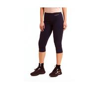FREDDY LEGGINGS DONNA S26WCRP11 N CORE LEGGINGS NERO
