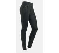 Freddy Leggings Ecopelle Nero Donna NOWY1MC006PREC N