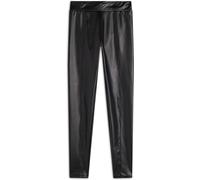 FREDDY Leggings Donna in Similpelle Elasticizzata