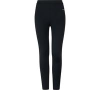 Freddy Leggings push up WR.UP® CORE vita regular in D.I.W.O.® Nero Donna Xxs