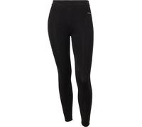 Freddy Leggings push up WR.UP® CORE vita regular in jersey denim Jeans Nero-Cuciture In Tono Donna Large