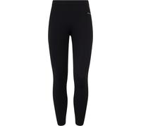 Freddy Leggings push up WR.UP® CORE vita regular tessuto bioattivo Nero Donna Large