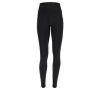 FREDDY Leggings Push Up WR.UP Sport Donna Vita Alta Lunghezza Regular