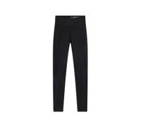 Freddy Leggings push up WR.UP® vita alta e lunghezza regular | Freddy M