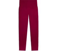 FREDDY SEAMLESS SKINNY PANT M/L