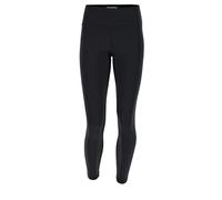 Freddy Leggings SuperFit 7/8 vita alta in nylon dolphin | Freddy M