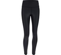 Freddy Leggings SuperFit ecologici traspiranti con tasca laterale Nero Donna Extra Small