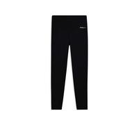 FREDDY LEGGINGS DONNA INVERNO F25WCRP13 N LEGGINGS CORE W NERO