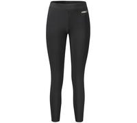Freddy Leggins Donna Nero