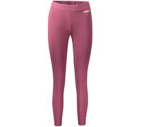 FREDDY LEGGINS DONNA VIOLA TAGLIA = XS