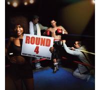 Freddy Loco & The Gordo's Ska Band - Round 4