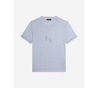 Freddy Logo W - T Shirt