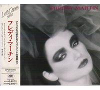 Freddy Martin - Let's Dance Series