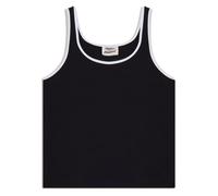 FREDDY MASTER CANOTTA STRETCH M