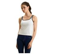 FREDDY MASTER CANOTTA STRETCH M