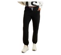 FREDDY MASTER REGULAR PANT M