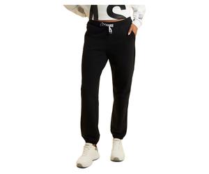 FREDDY MASTER REGULAR PANT M
