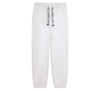 FREDDY MASTER REGULAR PANT S