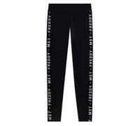 FREDDY MASTER SLIM STRETCH PANT L