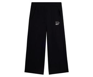 FREDDY MASTER WIDE LEG PANT S