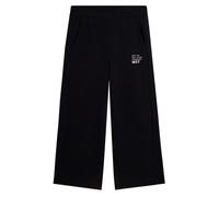 FREDDY MASTER WIDE LEG PANT XS