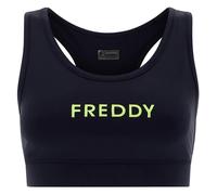 FREDDY MEDIUM SUPPORT BRA S.FIT L