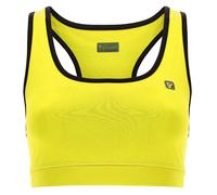 FREDDY MEDIUM SUPPORT BRA S.FIT M