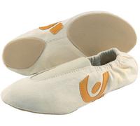 Freddy Modello anatomico da ginnastica White Donna 36