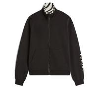 FREDDY MOVEMENT W FZ SWEATSHIRT XL