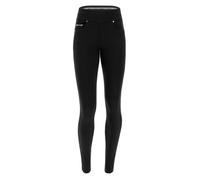 FREDDY NOW PANTS PANTALONI DONNA