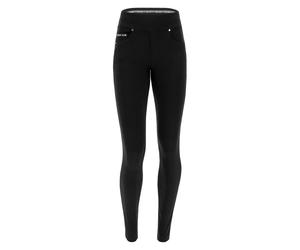 FREDDY NOW PANTS XL