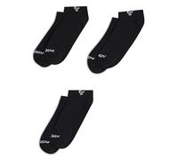 Freddy Pack 3 calzini sportivi corti | Freddy 43/46