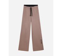 Freddy Palazzo Urban W - Pantalone - Donna - Rosa M
