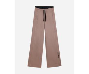 Freddy Palazzo Urban W - Pantalone - Donna - Rosa S