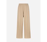 Freddy Palazzo W - Pantalone - Donna - Beige XL