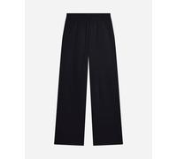 Freddy Palazzo W - Pantalone - Donna S