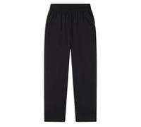 FREDDY PANT 7/8 SLOUNGE REGULAR S