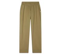FREDDY PANT 7/8 SLOUNGE REGULAR S