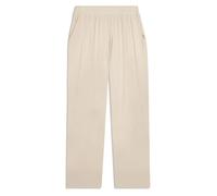 FREDDY PANT POPELINE STRETCH S