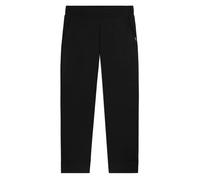 FREDDY PANT POPELINE STRETCH XS