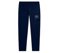 FREDDY PANT REGULAR FT STRETCH L