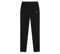 FREDDY PANT REGULAR INTERLOCK L
