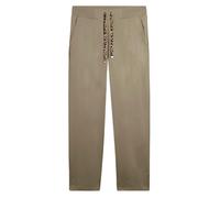FREDDY PANT REGULAR SLOUNGE L