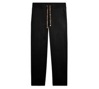 FREDDY PANT REGULAR SLOUNGE S