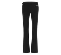 FREDDY PANT SHOW HJERSEY STRETCH XS