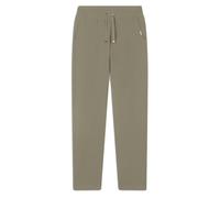 FREDDY PANT SLOUNGE REGULAR XL