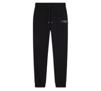 FREDDY PANT TRAINING EVO CUFFED XL