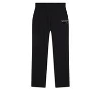 FREDDY PANT TRAINING EVO REGULAR S