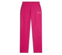 FREDDY PANT TRAINING EVO REGULAR S